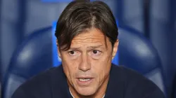 Matías Almeyda podría volver a la Liga MX.