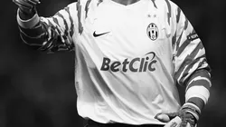 Alex Manninger perdió la vida a los 48 años