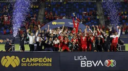 Comenzó la venta de tickets para la final.