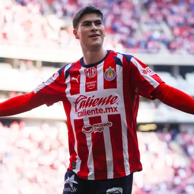 Bombazo: los 14 convocados al 'Tri' de la Liga MX que se pierden la Liguilla