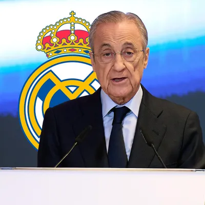 Los 5 jugadores que tienen los días contados en Real Madrid