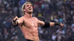 Una nueva edición de WrestleMania está lista para llevarse a cabo.