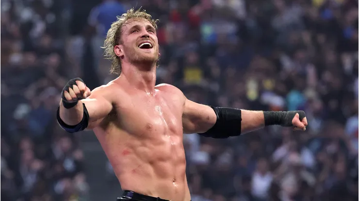 Una nueva edición de WrestleMania está lista para llevarse a cabo.