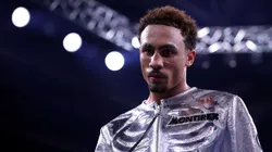 Ben Whittaker será el protagonista más destacado del fin de semana.