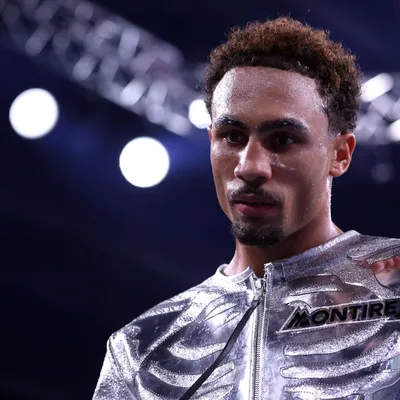 Quién pelea HOY sábado 18 de abril de 2026 en box: horarios y cómo ver EN VIVO las veladas