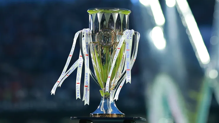 Todo listo para una nueva instancia del certamen internacional de CONCACAF
