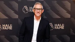 Gary Lineker habló de su distanciamiento con Cristiano Ronaldo tras su opinión de Lionel Messi