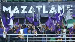 Se acercan los últimos días para Mazatlán.