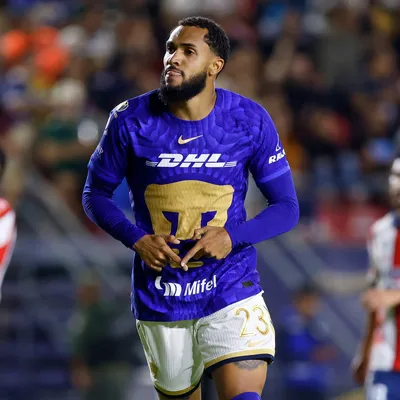 Pumas gana y se prende: así quedó la tabla del Clausura 2026 tras el triunfazo en San Luis