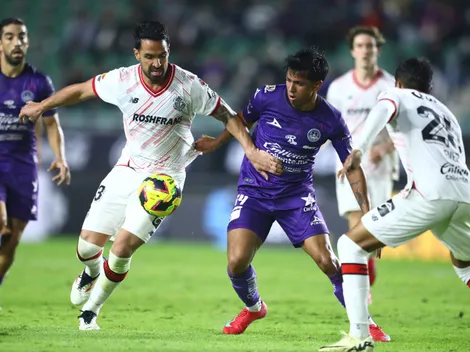 El último adiós: Mazatlán dará boletos gratis para la despedida ante Toluca