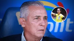 Sergio Bueno fue sancionado por la FMF