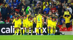 ¿Qué pasa con la Liguilla si América gana, empata o pierde?