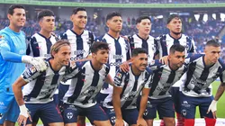 Los escenarios de Rayados según su resultado ante Pachuca por el Clausura 2026