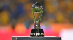 Se define la fase regular de esta Liga MX.