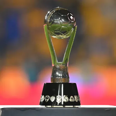 La Inteligencia Artificial predijo al campeón del Clausura 2026 tras 15 jornadas