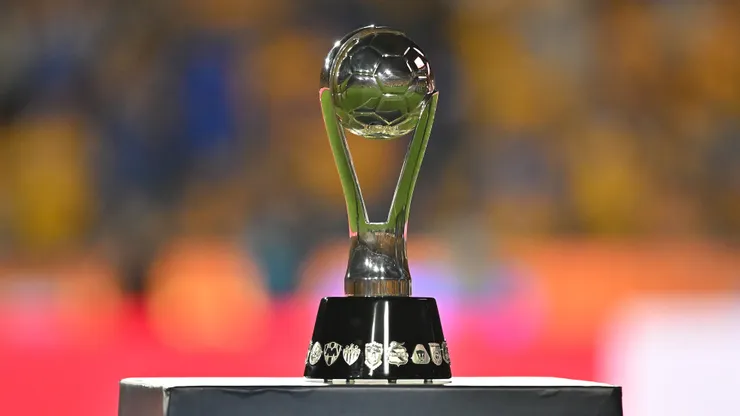 El campeón de la Liga MX según la IA.