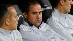 Los posibles reemplazos de Jardine.