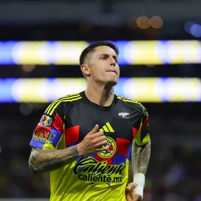 Así quedó la tabla de posiciones y de goleo de la Liga MX tras la victoria de América