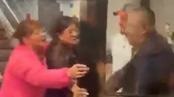 Los detalles que nadie vio en la pelea de Henry vs Helinho