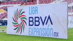 Quedaron definidos los cruces de la Liguilla del Clausura 2026 de la Liga Expansión MX