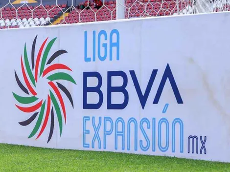 ¿Cómo quedaron los cruces de la Liguilla del Clausura 2026 de la Liga de Expansión MX?