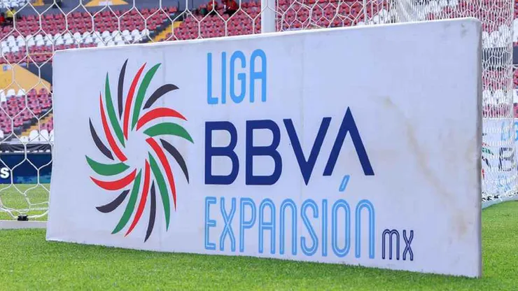 Quedaron definidos los cruces de la Liguilla del Clausura 2026 de la Liga Expansión MX