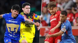 Terminó una nueva jornada de la Fase Regular del Clausura 2026 y la Liguilla toma forma