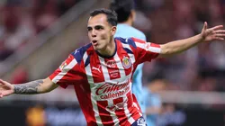 La tabla de participación de menores en el Clausura 2026 de la Liga MX