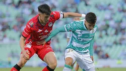 Todos quieren evitar la multa del cociente