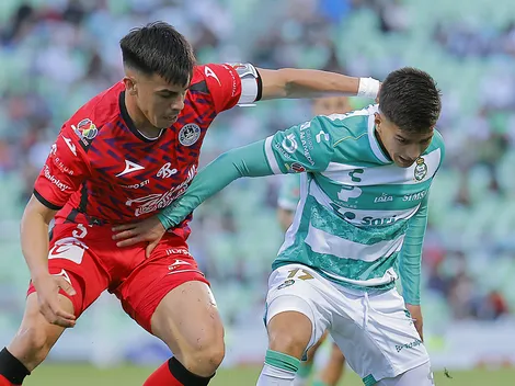 ¿Cómo está la lucha en la tabla de cociente tras la Jornada 15 del Clausura 2026?