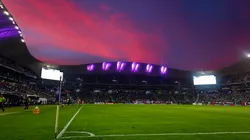 La directiva de Mazatlán tomó una decisión de cara al duelo ante Toluca por el Clausura 2026