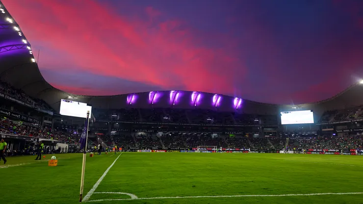 La directiva de Mazatlán tomó una decisión de cara al duelo ante Toluca por el Clausura 2026