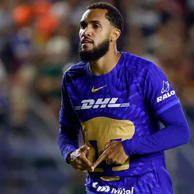 Clausura 2026: las mejores combinadas para la Jornada 16 de la Liga MX