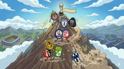 La Jornada 16 del Clausura 2026 se disputará entresemana