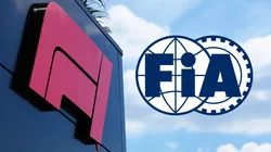 La F1 contará con modificaciones a partir de mayo