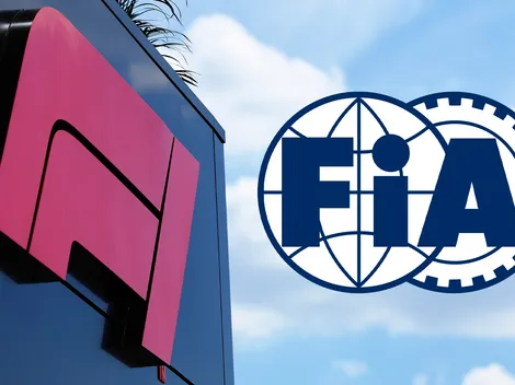 Todos los cambios que implementó la FIA para el GP de Miami 2026
