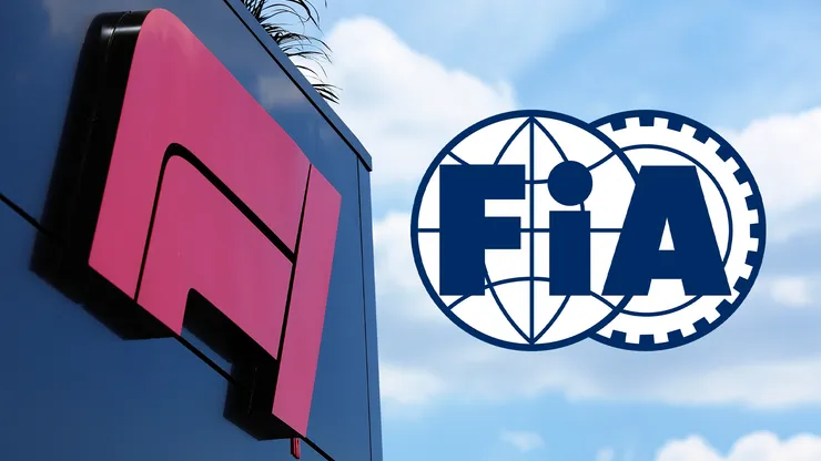 La F1 contará con modificaciones a partir de mayo