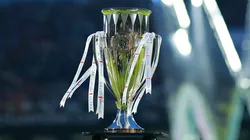 Dos nuevos equipos de la Liga MX se clasificaron al certamen internacional