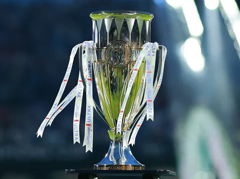 Dos nuevos equipos de Liga MX se clasificaron a la Concachampions 2027