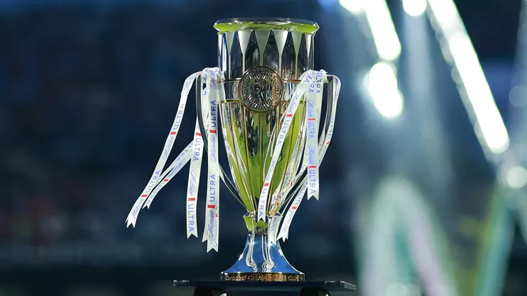 Dos nuevos equipos de la Liga MX se clasificaron al certamen internacional