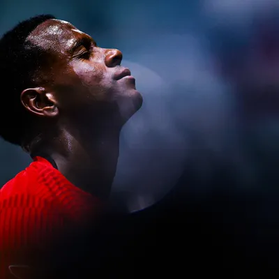 La fuerte decisión que tomó Helinho tras agredir a Alejandro Zendejas