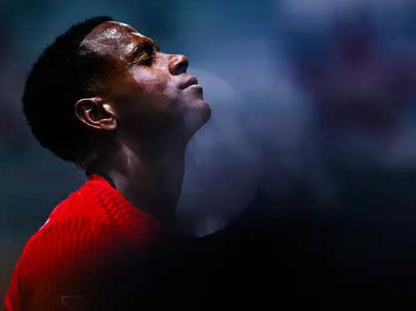 La fuerte decisión que tomó Helinho tras agredir a Alejandro Zendejas