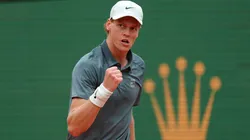 Jannik Sinner competirá en el Masters 1000 de Madrid sin Carlos Alcaraz ni Novak Djokovic en el camino