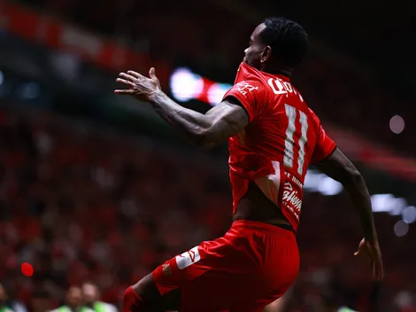 Convocan a manifestación por racismo contra Helinho