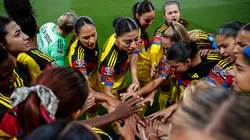 América Femenil prepara regreso de una jugadora clave