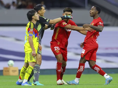 Qué le hizo Alejandro Zendejas a Helinho para que lo golpeara