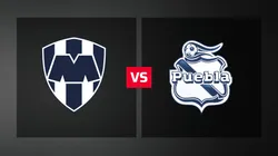 Rayados y Puebla se enfrentan por el Clausura 2026