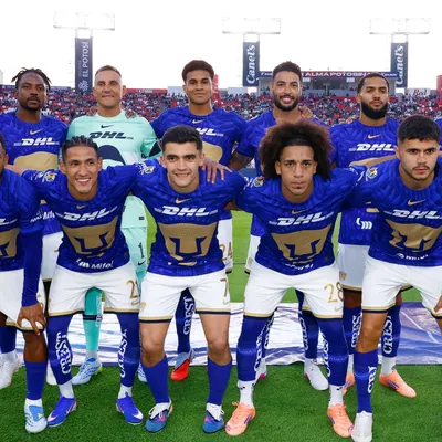 ¿Por qué Pumas vs. Juárez por el Clausura 2026 no se transmite por TV abierta?