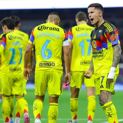 ¿Por qué León vs. América por el Clausura 2026 no se transmite por TV abierta?