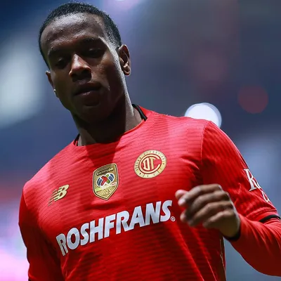 La respuesta de Helinho luego de enterarse de la sanción